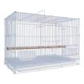 Bird Cage - Love Bird cage - Parrot Cage. 