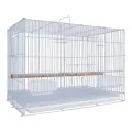 Bird Cage - Love Bird cage - Parrot Cage. 