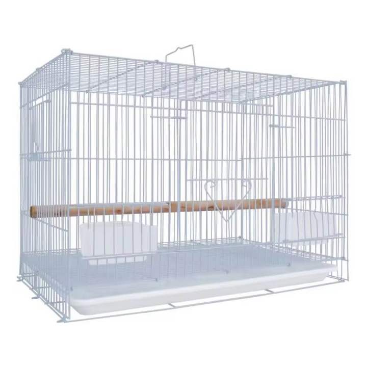 Bird%20Cage%20-%20Love%20Bird%20cage%20-%20Parrot%20Cage%20-%20Image%202