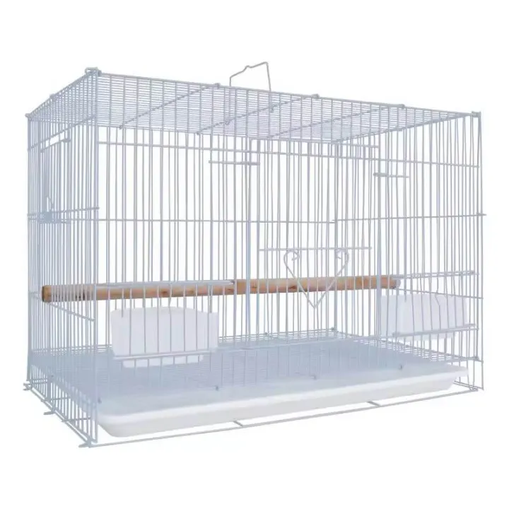Bird%20Cage%20-%20Love%20Bird%20cage%20-%20Parrot%20Cage%20-%20Image%202