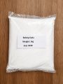 Baking Soda -বেকিং সোডা- 1kg.
