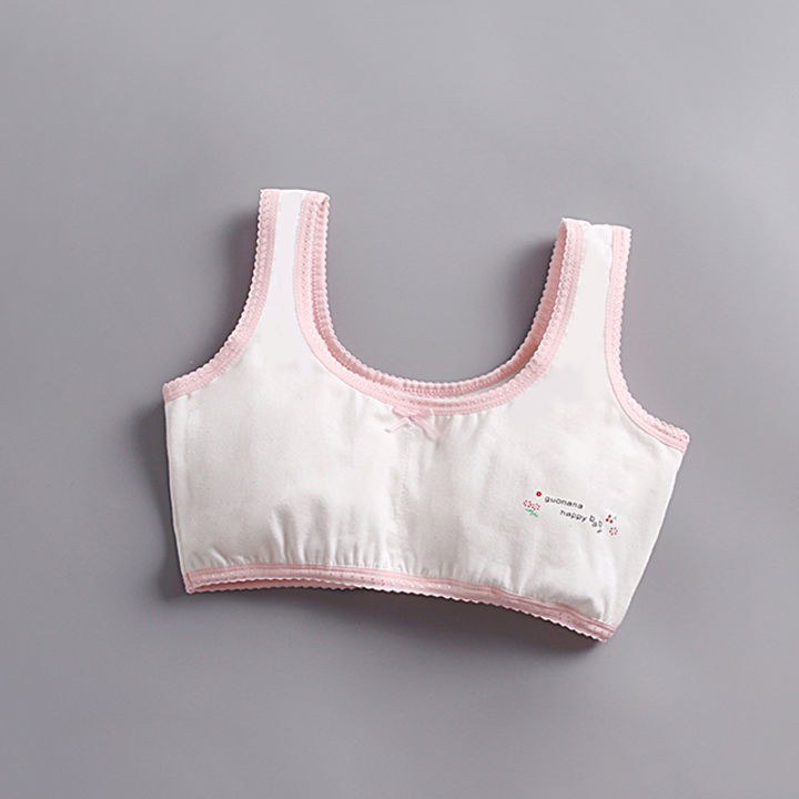 1pcs%20Teen%20Girl%20Bra%20Kids%20Cotton%20Breathable%20Underwear%20Size%20130-160%20Strawberry%20Prints%20Growing%20Girl%20Bras%20-%20Image%203