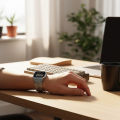 Best Waterproof Casual Watch – Durable & Stylish Timepiece for Everyday Wear. 
