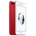 IPhone 7 Plus 128GB with Software Warranty. 