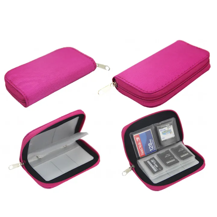 22%20Slots%20Memory%20Card%20Collect%20Bag%20Camera%20Memory%20Card%20Case%20Holder%20Bag%20for%20CF/SD/Micro%20SD/SDHC/MS/DS%20Gameing%20SD%20Card%20Collection%20Box%20-%20Image%206