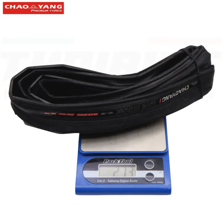 Chaoyang%20minishark%20foldable%20road%20bike%20tire%20h457%20700x23%20700x25%20700x28%20-%20Image%202