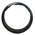 Lens Hood Replace HB-47 HB47 For Nikon AF-S 50mm F1.4G F/1.4G F1.8G F/1.8G Yongnuo F/1.8. 