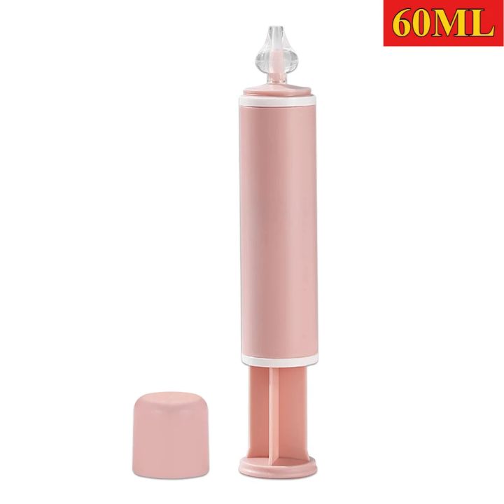 60ML%20Adult%20Children%20Nose%20Cleaner%20Needle%20Tube%20Baby%20Nasal%20Aspirator%20Reusable%20Potable%20Rhinitis%20Nasal%20Washer%20Syringe%20Nasal%20Irrigator%20-%20Image%207