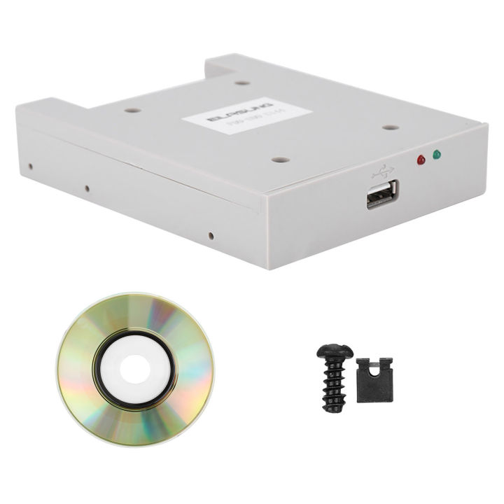 FDD%E2%80%91UDD%20U144K%201.44MB%20USB%20SSD%20Floppy%20Drive%20Emulator%20for%20Industrial%20Controllers%20Floppy%20Drive%20Emulator%20USB%20Floppy%20Drive%20Emulator%20-%20Image%207