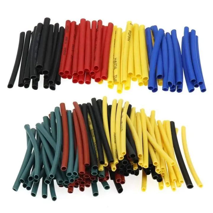 138%20Pcs%20Set%20Heat%20Shrink%20Tubing%20Heatshrink%20Tube%20Polyolefin%20Shrinking%20Assorted%20Wire%20Cable%20Insulated%20Sleeving%20Shrink%20Tube%20-%20Image%203