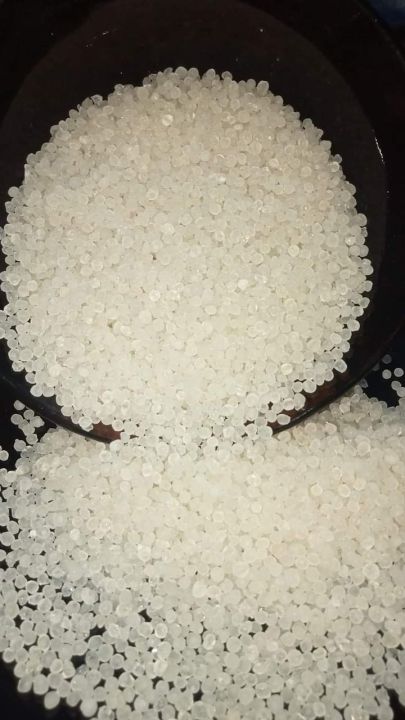 Indian%20kristal%20sagu%20for%20your%20baby%20food%20by%20arwa.%20250%20gram%20packet%20-%20Image%204