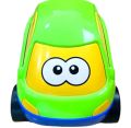 Unbreakable Sentro Car for children best Gift item Stylish and unique Car. 