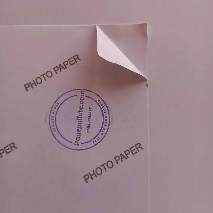 Taylor%20Swift%20Tortured%20Poets%20Department%20Pack%20of%204%20Uncut%20Sticker%20sheets%20A6%20size%20-%2015%20x%2010%20cm%20-%20Image%207