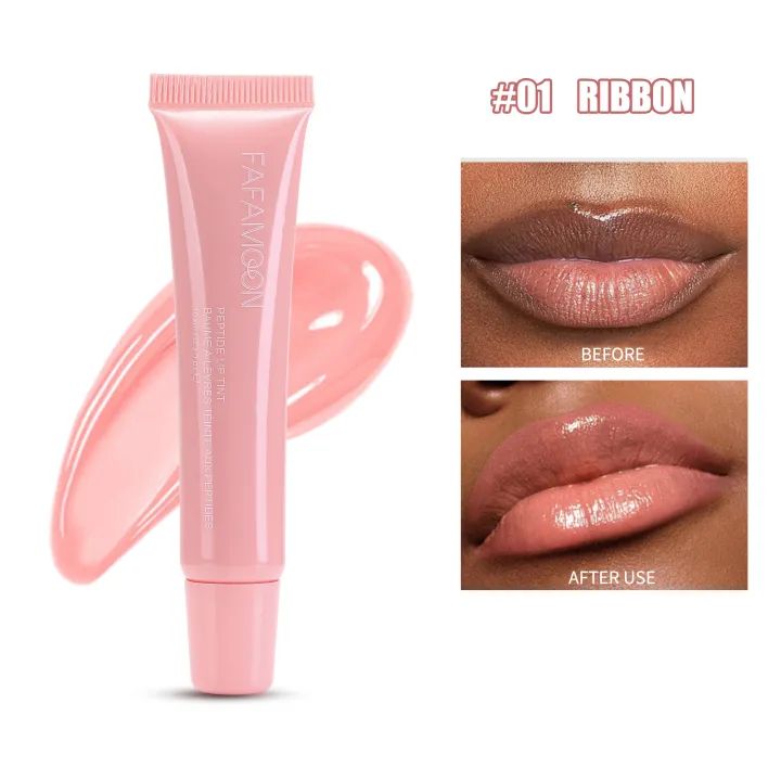 FAFAMOON%20Peptide%20Lip%20Gloss%20%E2%80%93%20Long-Lasting,%20Moisturizing,%20Non-Stick,%20No-Budge%20Lip%20Stain%20with%20Velvet,%20Mirror%20Finish%20%E2%80%93%20Plumping,%20Smooth,%20and%20Delicate%20for%20a%20Glass-Like%20Shine%20%E2%80%93%20Lip%20Makeup%20Cosmetic,%20Rhode%20Dupe,%20Perfect%20for%20All-Day%20Wear%20%E2%80%93%20Hydrating%20-%20Image%204