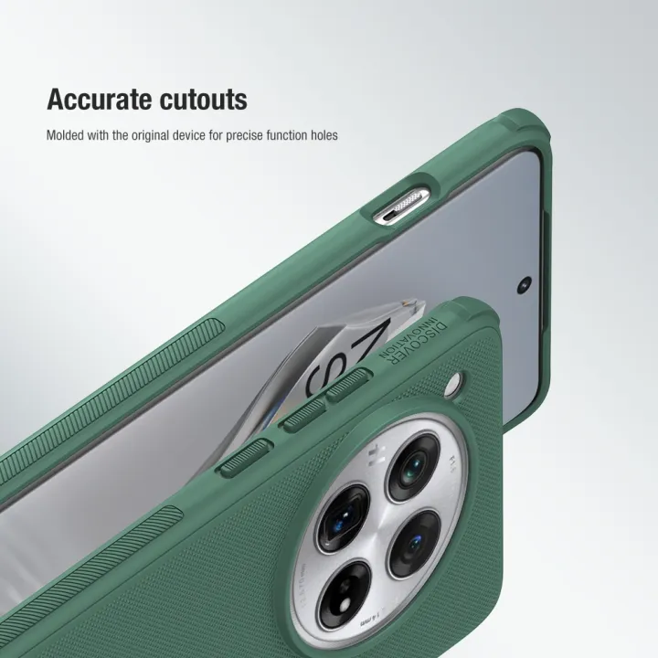 Nillkin%20case%20cover%20OnePlus%2012%205G%20case%20super%20frosted%20pro%20shockproof%20back%20cover%20oneplus12%20caping%20-%20Image%207