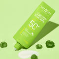 Dot & Key Cica + Niacinamide Mattifying Sunscreen SPF 50+ PA++++ 50g. 