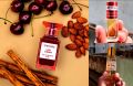 Lost Cherry Attar and Perfume (Tomford Inspired) | Perfume (30/50) ml and Attar (3.5/6) ml | 12 Hour Lasting | 100% Halal.