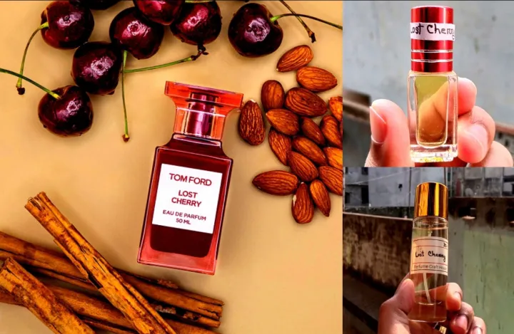 Lost%20Cherry%20Attar%20and%20Perfume%20(Tomford%20Inspired)%20%7C%20Perfume%20(30/50)%20ml%20%20and%20Attar%20(3.5/6)%20ml%20%20%7C%2012%20Hour%20Lasting%20%7C%20100%25%20Halal%20-%20Image%202