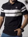 NEW Stylish Premium Quality Fashionable POLO Shirt  For Men. 