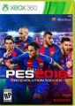 PES 2018 / Pro Evolution Soccer 2018 - Xbox 360 JTAG. 