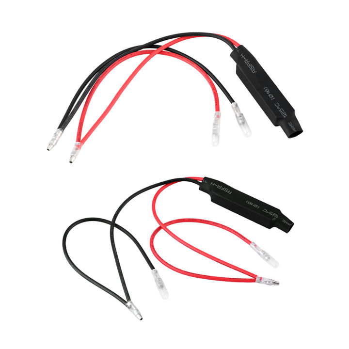 10W%20Motorcycle%20LED%20Turn%20Signal%20Indicator%20Light%20Load%20Resistor%20Fix%20Error%20Flash%20Controller%20-%20Image%206
