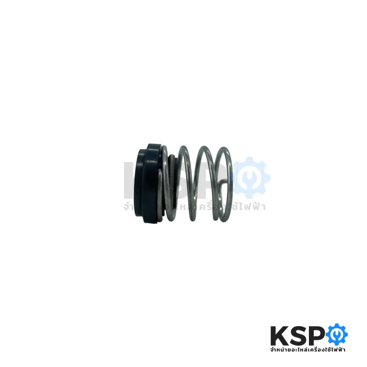 Mechanical%20seal%20shaft%20shaft%20seal%20ITC%20water%20pump%20125%20shaft%20hole%20size%2010mm%20(zh0010)%20water%20pump%20spare%20parts%20-%20Image%204