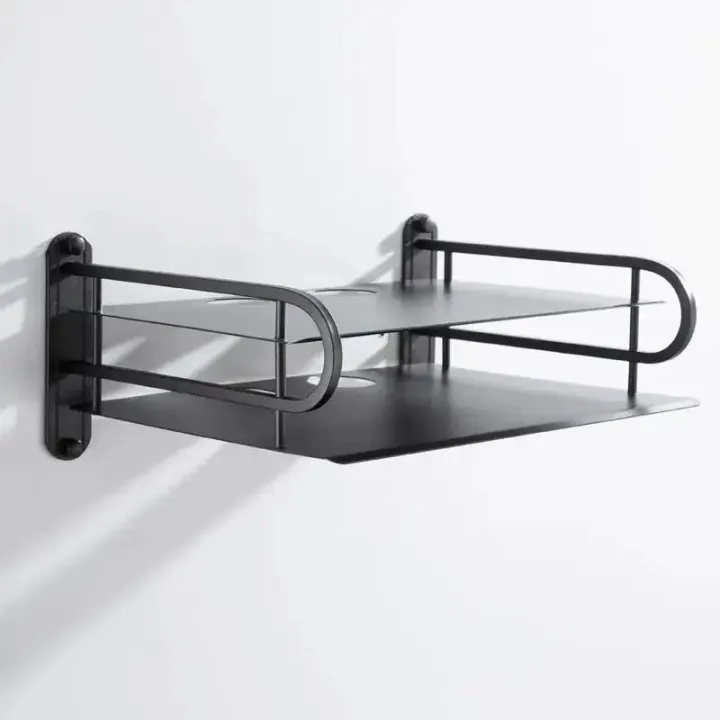 2%20Layer%20New%20Metal%20Wifi%20Router%20Stand%20Double%20Layer%20Wall%20Mounted%20Home%20decorator%20-%20(Black)%20-%20Image%206