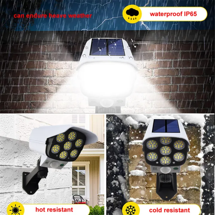 Solar%20Light%20-%2077%20SMD%20LED%20Solar%20Powered%20Lamp%20LED%20COB%20-%20CCTV%20Camera%20Model%20-%20Security%20-%20Solar%20Light%20Outdoor%20Street%20Spotlight%20-%20Garden%20Solar%20Wall%20Lamp%20CCTVCamerasType-%20Double%20Battery%20for%20CCTV%20Cameras%20Type%20-%20Image%203