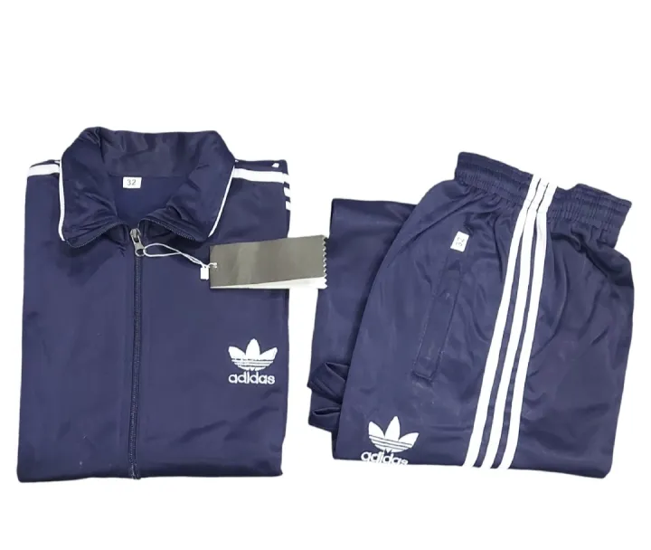 Kids%20Winter%20Tracksuits%7C%20Warm%20suit%20for%20Boys%7C%20Hoodie%20&%20trouser%20for%20boys%7C%20Winter%20Clothes%20for%20Children%7C%20Pack%20of%20One%20Tracksuit%20for%20Kids%20-%20Image%207