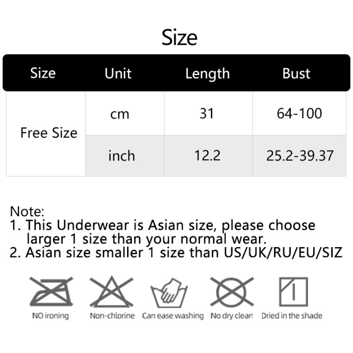 Womem%20Bra%20Camisole%20Underwear%20Black%20Khaki%20Green%20Free%20Size%20Breathable%20Gather%20Up%20Sports%20Fitness%20Yoga%20Casual%20-%20Image%205