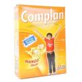 Complan Mango Food Drink 500Gm (Imported). 