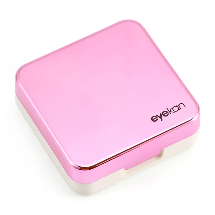 High%20Quality%20Reflective%20Contact%20Lens%20Case%20with%20Mirror%20Color%20Contacts%20Lenses%20Container%20Cute%20Travel%20Kit%20Box%20-%20Image%204