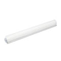 19METERS FUSER CLEANING WEB OIL ROLLER B140-4181 AE04-5046 FOR RICOH AFICIO 1060 2060 1075 2075 MP 6500 7500 8000 9002 7502. 