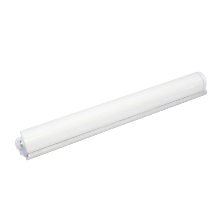 19METERS%20FUSER%20CLEANING%20WEB%20OIL%20ROLLER%20B140-4181%20AE04-5046%20FOR%20RICOH%20AFICIO%201060%202060%201075%202075%20MP%206500%207500%208000%209002%207502%20-%20Image%202