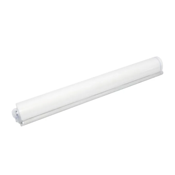 19METERS%20FUSER%20CLEANING%20WEB%20OIL%20ROLLER%20B140-4181%20AE04-5046%20FOR%20RICOH%20AFICIO%201060%202060%201075%202075%20MP%206500%207500%208000%209002%207502%20-%20Image%202