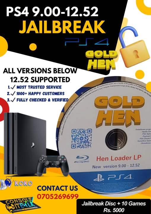 For%20PS4%20FW%209.00-12.52%20System%20JB%20Disc%20Modification%20Tool%20Modified%20Accessories%20-%20Image%202