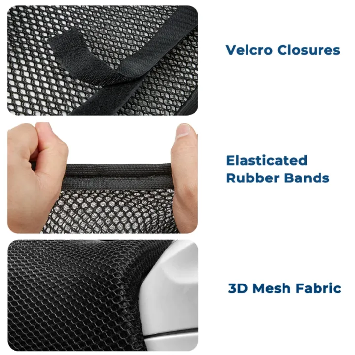For%20Tiger%20800%20Tiger800%20Motorcycle%20Accessories%203D%20Mesh%20fabric%20Cushion%20Breathable%20Waterproof%20Protection%20Seat%20Cover%20-%20Image%204