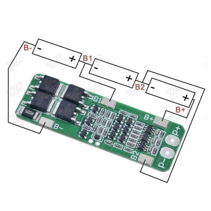 3%20Pcs%203S%2020A%20BMS%2018650%20Lithium%20Li-on%20Battery%20Charger%20Module%20-%20BMS%20Protection%20-%20Battery%20management%20System%2011.1V%2012V%2012.6V%20Module%C2%A0%20-%20Image%206