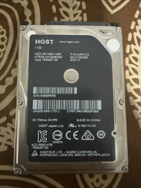 SATA%20Hard%20Disk%201tb%20and%202tb%20Hdd%20Internal%20(Random%20brand)%20-%20Image%206