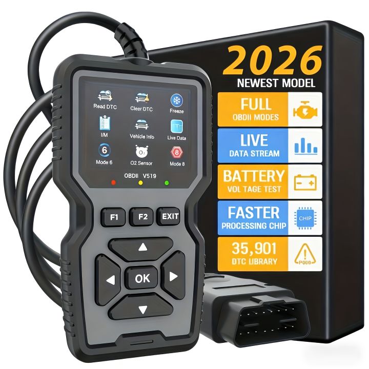 V519%20Professional%20Obd2%20Scanner%20-%20Usb-Powered%20Automotive%20Diagnostic%20Tool%20with%20Real-Time%20Data%20Stream,%20Full-Featured%20Obd%20Ii%20Testing%20(I/M%20Ready,%20Bod2/Eobd),%20Clears%20Engine%20Fault%20Lights,%20Reads/Erases%20Codes%20for%20Most%20Vehicles,%20Automotive%20Maintenance,%20Ergonomic...%20-%20Image%207