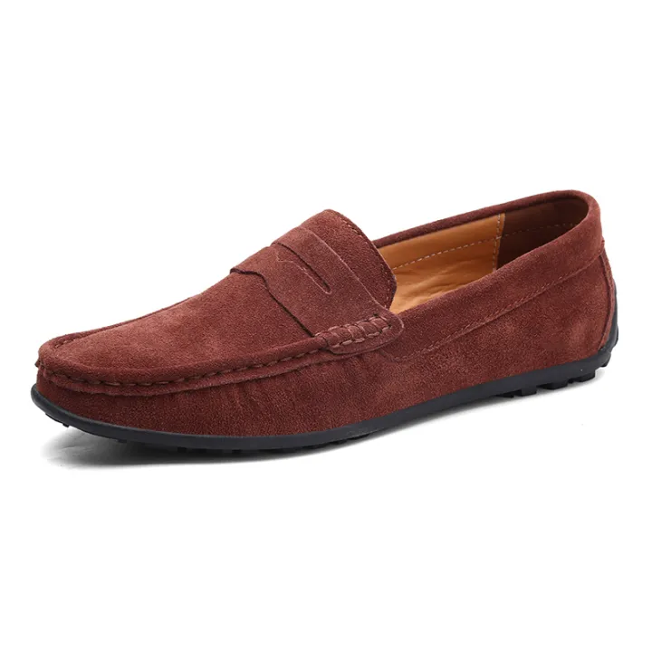 Men%20Casual%20Shoes%20Fashion%20Suede%20Leather%20Men%20Loafers%20High%20Quality%20Moccasins%20Slip%20On%20Men's%20Flats%20Lightweight%20Driving%20Shoes%2038-47%20-%20Image%207