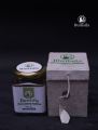 Sleep Better , Digest Better -one cup Sennatora coffee (caffeine free) at Night / 150gm. 