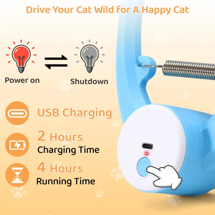 Electric%20Automatic%20Interactive%20Cat%20Toy%20USB%20Rechargeable%20Fluttering%20Butterfly%20Feather%20Wand%20for%20Indoor%20Enrichment%20And%20Stimulation%20-%20Image%203