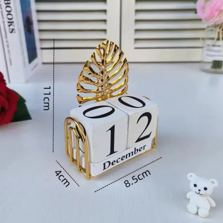 Creative%20Calendar%20Mini%20DIY%20Desktop%20Calendar%20Office%20Desktop%20Decoration%20Holiday%20Decoration%20Calendar%20Flip%20Date%20Table%20Calendar%20Decor%0A%0A%0A1899%20-%20Image%205