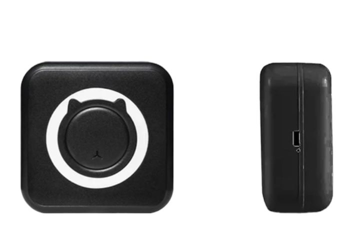 Mini%20Portable%20BT%20Thermal%20Printer%20%7C%20Operates%20with%20Phone%20App%20-%20Image%204