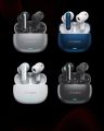 Original Wireless Airbuds 425, TWS earbuds with Quad mic, Best price in pakistan. 