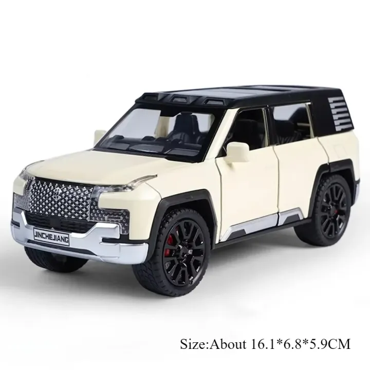 1:32%20BYD%20Yangwang%20U9%20U8%20Diecast%20Alloy%20Model%20Miniature%20Toy%20Car%20Door%20Opened%20Sound%20Light%20Pull%20Back%20Vehice%20Collectible%20Ornament%20Gift%20-%20Image%207