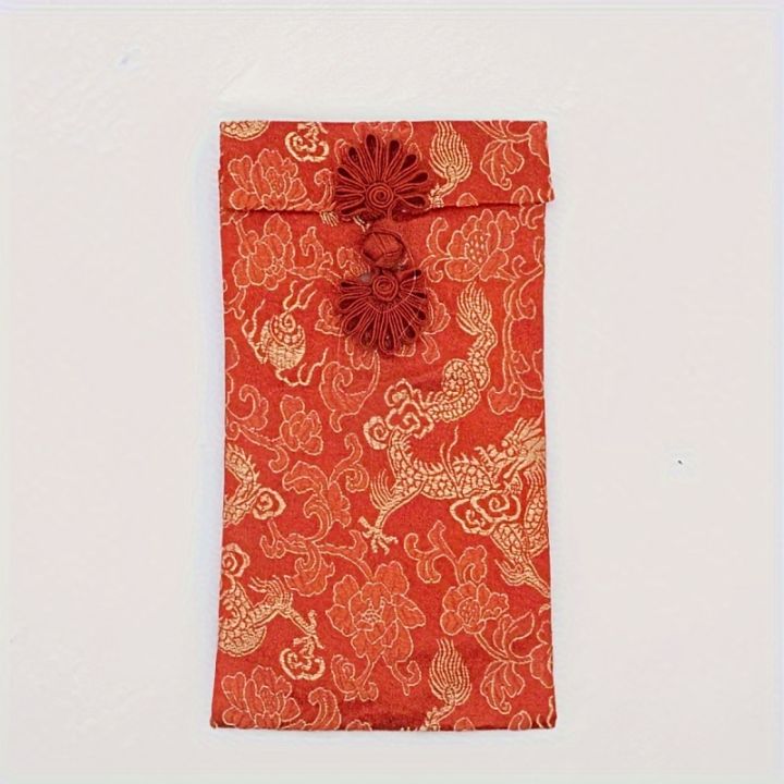 Chinese%20Style%20Brocade%20Red%20Envelope,%20Lucky%20Money%20Pocket,%20Cloth%20Red%20Pocket%20with%20Chinese%20Style,%20Used%20for%20Wedding,%20%20Money%20-%20Image%208