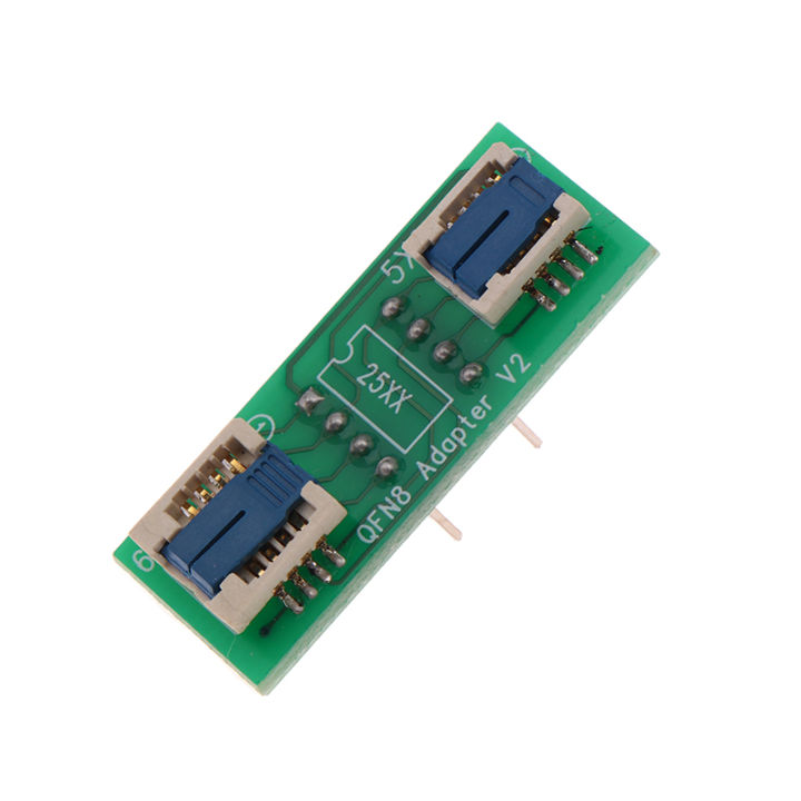 Universal%20Two-in-one%20Socket%20/%20Adapter%20For%20Both%206*5MM%20And%20%208*6MM%20Chips%20SMT%20BIOS%20Flash%20Socket%20QFN8/WSON8%20-%20Image%204