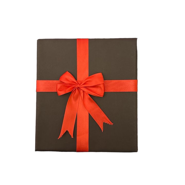 Empty%20Gift%20Box%20With%20Paper%20Frills%20For%20Birthday%20Present%20Anniversary%20Special%20Gift%209x8x3%20Black%20Color%20With%20Red%20Bow%20-%20Image%204